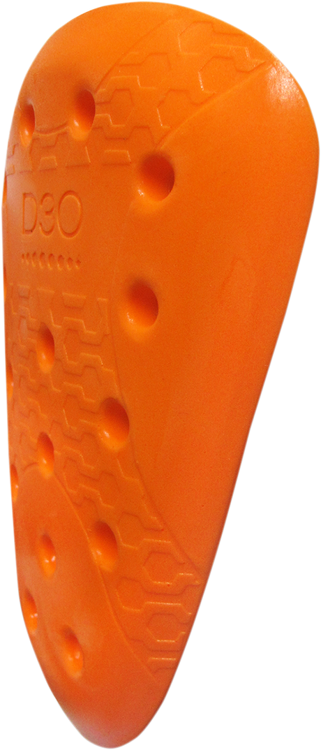 D3O® T5 Evo Pro Hip Impact Protectors