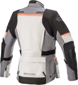 Stella Andes v3 Drystar® Jacket