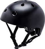 Maha 2.0 Bicycle Helmet
