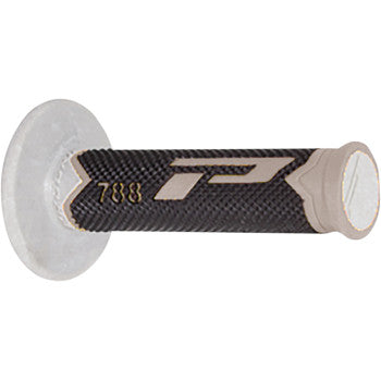 Pro Grip Cross Triple Density 788 Grips