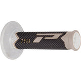 Pro Grip Cross Triple Density 788 Grips