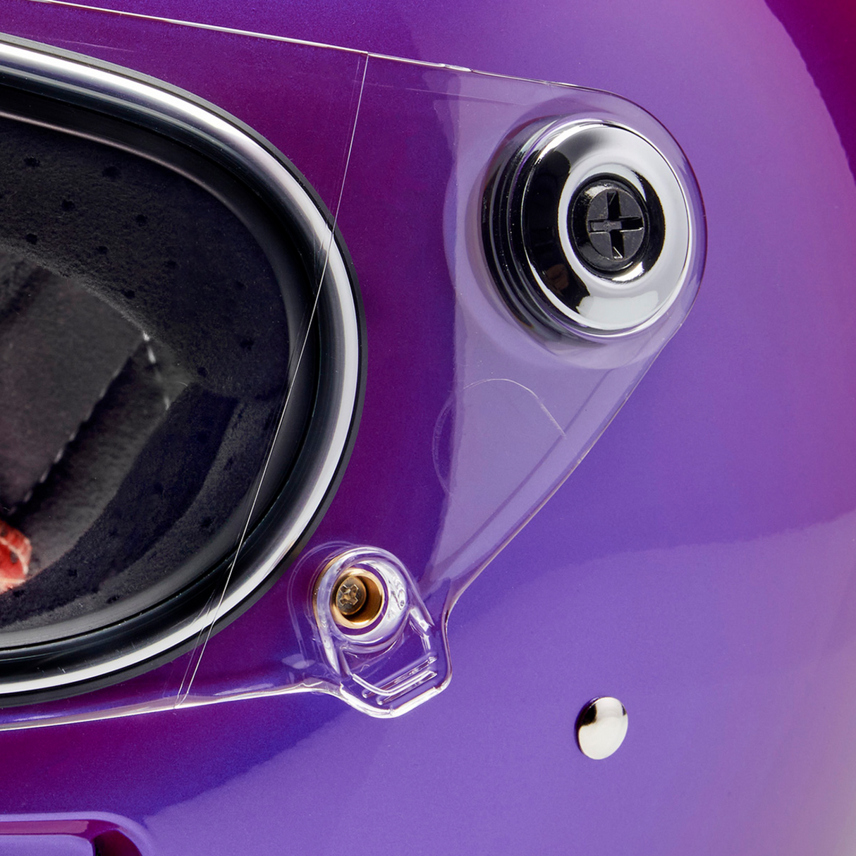 Gringo SV Helmet