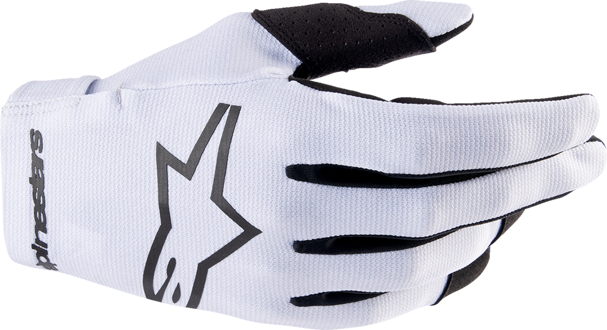 Radar Gloves