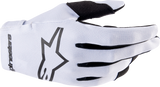 Radar Gloves