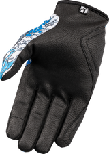 Hooligan™ Dino Fury Gloves
