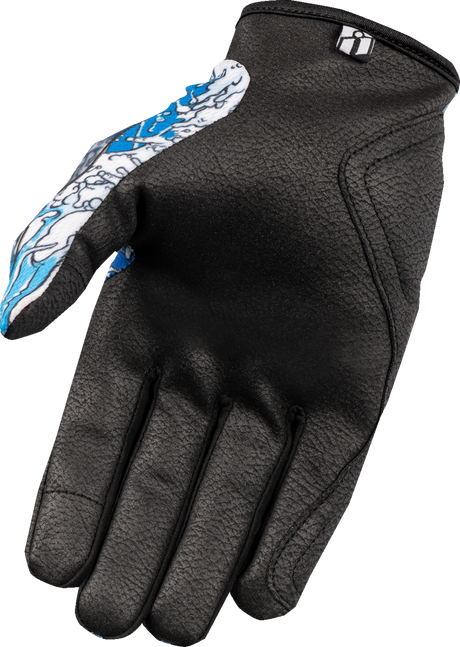 Hooligan™ Dino Fury Gloves