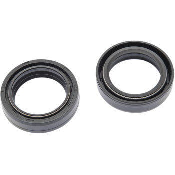 Moose Offroad Fork Seal Kit Fork Seal Kit - 35 mm