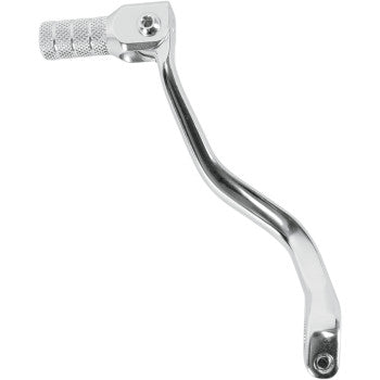 Moose Offroad Aluminum Shifter Shift Lever - CR250