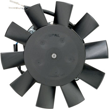 Moose Offroad Hi-Performance Cooling Fan Hi-Performance Cooling Fan - 440 CFM - Polaris