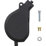 Moose Offroad Replacement Carburetor Replacement Carburetor - Suzuki