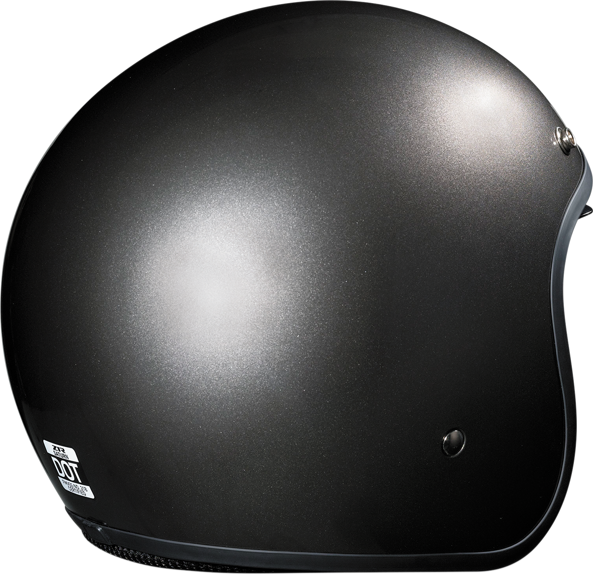 Saturn SV Helmet — Solid