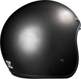 Saturn SV Helmet — Solid