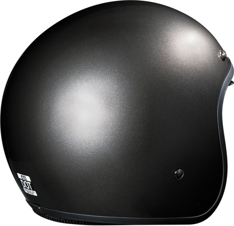 Saturn SV Helmet — Solid