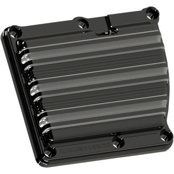 10-Gauge Transmission Top Cover