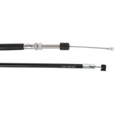 Moose Offroad Black Vinyl Clutch Cable Black Vinyl Clutch Cable - Honda