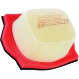 Moose Offroad Air Filter Air Filter - Cobra