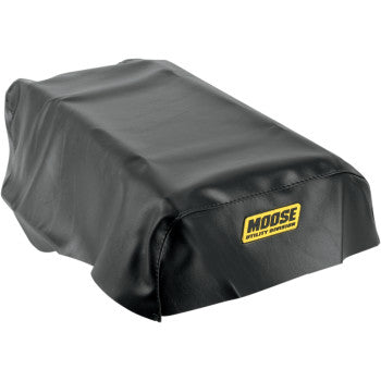 Moose Offroad OE Replacement-Style Seat Cover Seat Cover - Yamaha