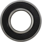 Moose Offroad 3-Wheel Steering Stem/4-Wheel Lower Steering Stem Bearing Kit Steering Stem Bearing Kit - Lower