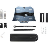 Moose Offroad Chainsaw Holder For MTB/eMTB