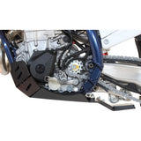 Moose Offroad Pro LG Skid Plate Pro LG Skid Plate - Gas Gas | KTM | Husqvarna