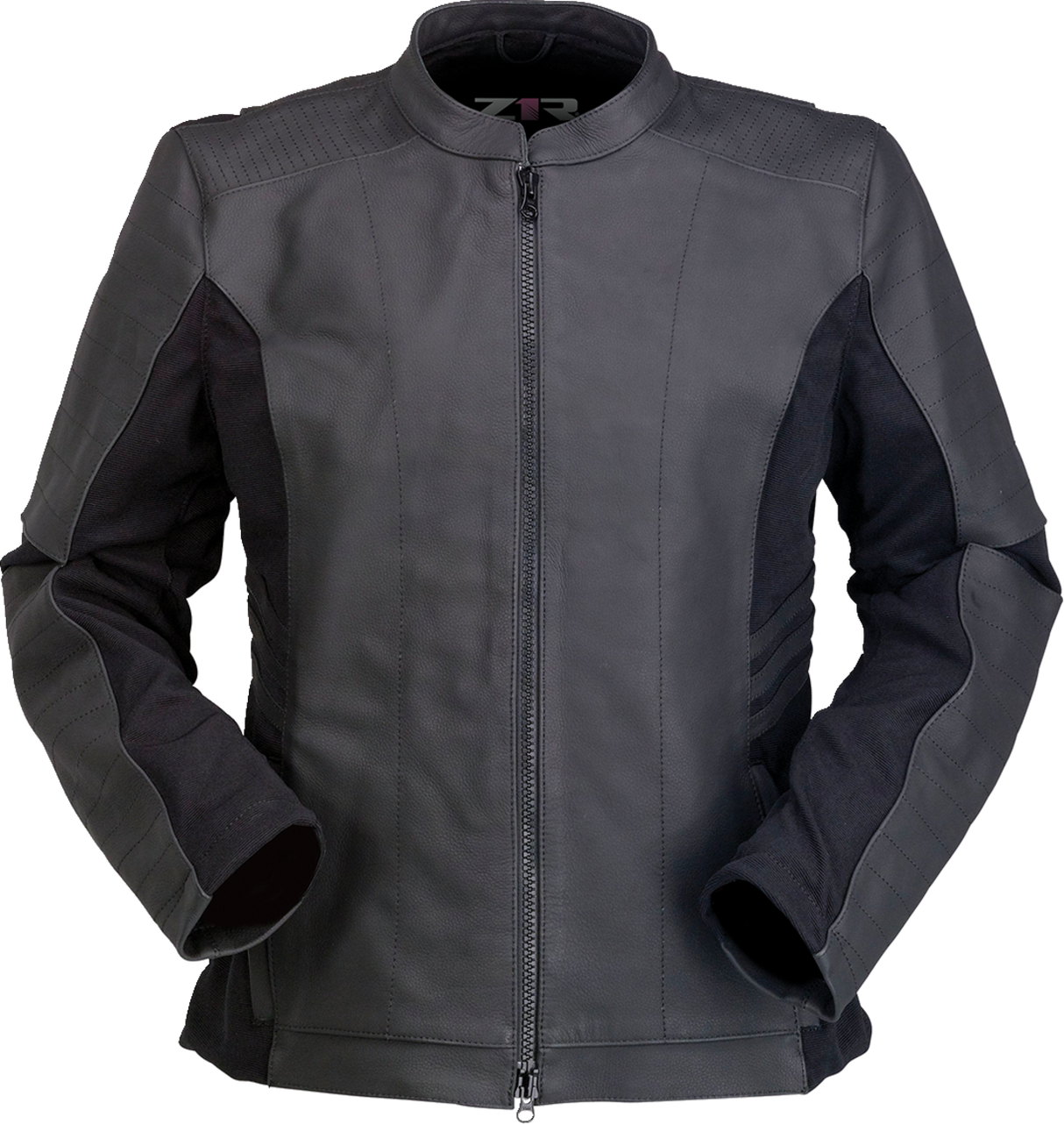 Women's Bellona Leather Jacket