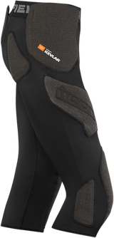 Field Armor™ Compression Pants