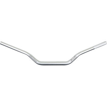RENTHAL Fatbar™ Handlebar - BMW R GS/GSA AC - Silver