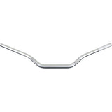 RENTHAL Fatbar™ Handlebar - BMW R GS/GSA AC - Silver