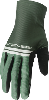 Intense Assist Censis Gloves