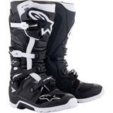 ALPINESTARS TECH 7 ENDURO DRYSTAR BOOTS