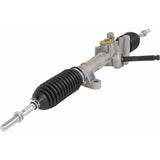 Moose Offroad Steering Rack Steering Rack