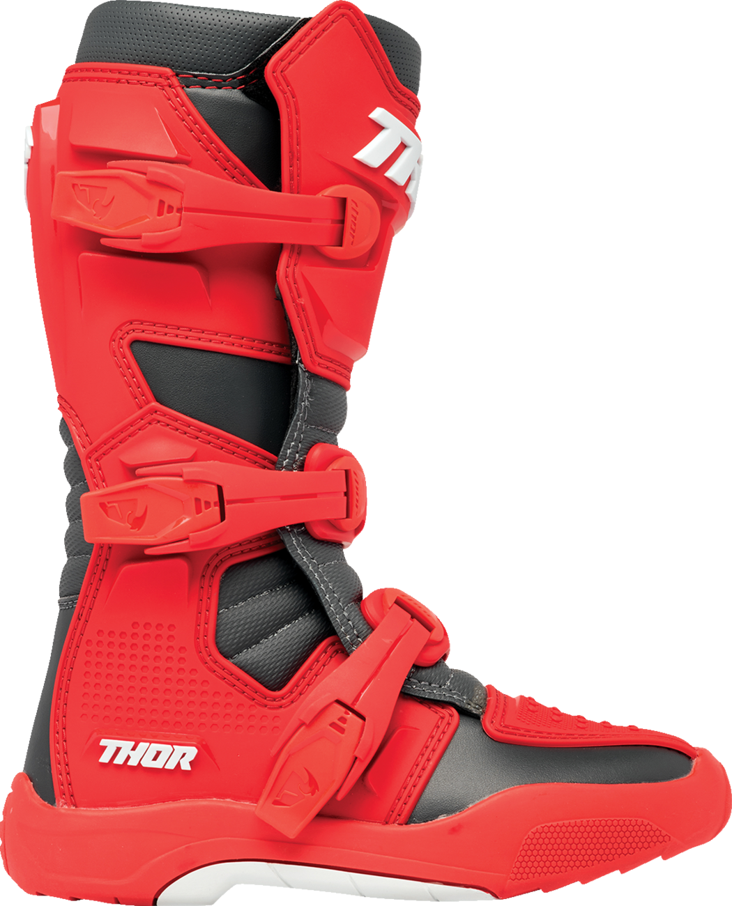 Youth Blitz XR Boots