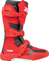 Youth Blitz XR Boots