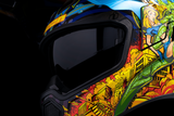 Airflite™ Bugoid Blitz Helmet