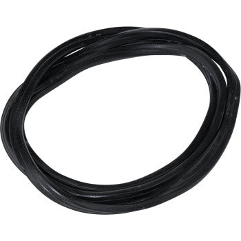 Moose Offroad Clutch Cover Gasket Seal Clutch Cover Gasket Seal - Polaris