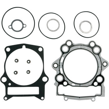 Moose Offroad Top End Gasket Kit Top End Gasket Kit - Yamaha