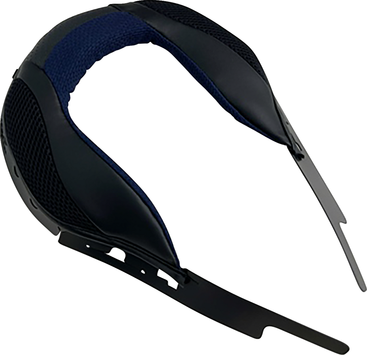 Arai XD-5 Helmet Neck Roll
