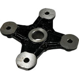 Moose Offroad Wheel Hub - Front/Rear - Can Am