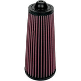 K & N High-Flow Air Filter - Buell