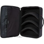 Goggle Bag