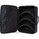 Goggle Bag