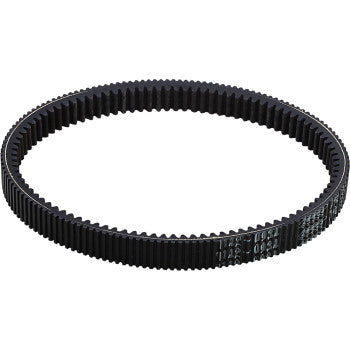 Moose Offroad Drive Belt Drive Belt - CF Moto