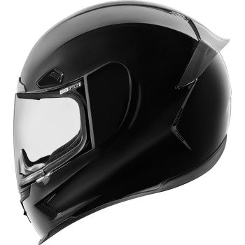 Icon Airframe Pro™ Solid Helmet