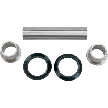 Moose Offroad King Pin Kit King Pin Kit - TRX200SX