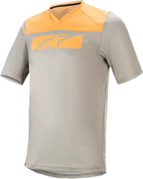 Drop 4.0 Short-Sleeve Jersey