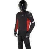 T SP-5 Rideknit® Jacket