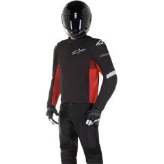 T SP-5 Rideknit® Jacket