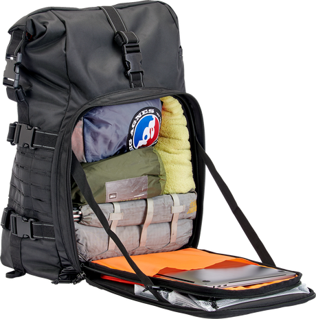EXFIL-80 Bag
