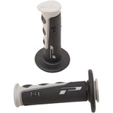 Pro Grip 793 Grips