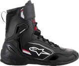 Superfaster Shoes